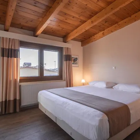 Otel Yria Zakintos