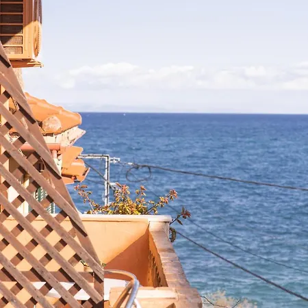 Yria Hotel Zakynthos