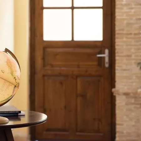Yria Hotel Zakynthos