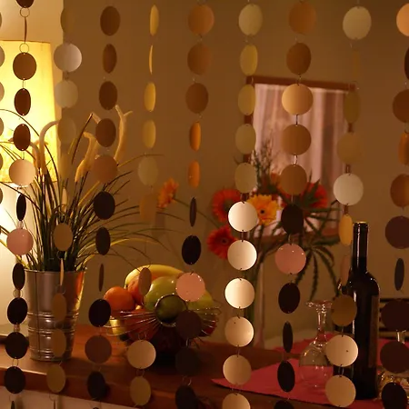 Hotel Yria 2*
