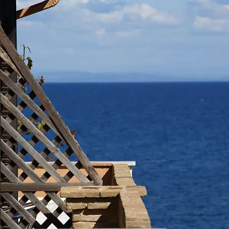 Yria 2* Zakynthos