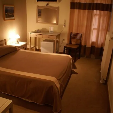 Hotel Yria Zakynthos