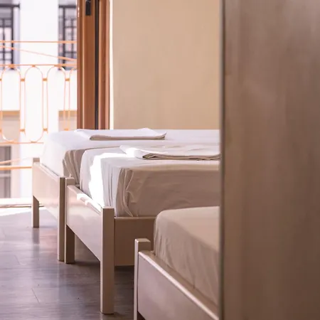 Hotel Yria Zakynthos