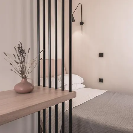 Hotel Yria Zakynthos