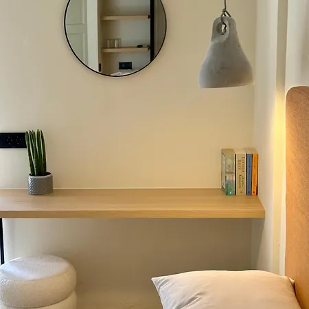 Yria Otel 2*